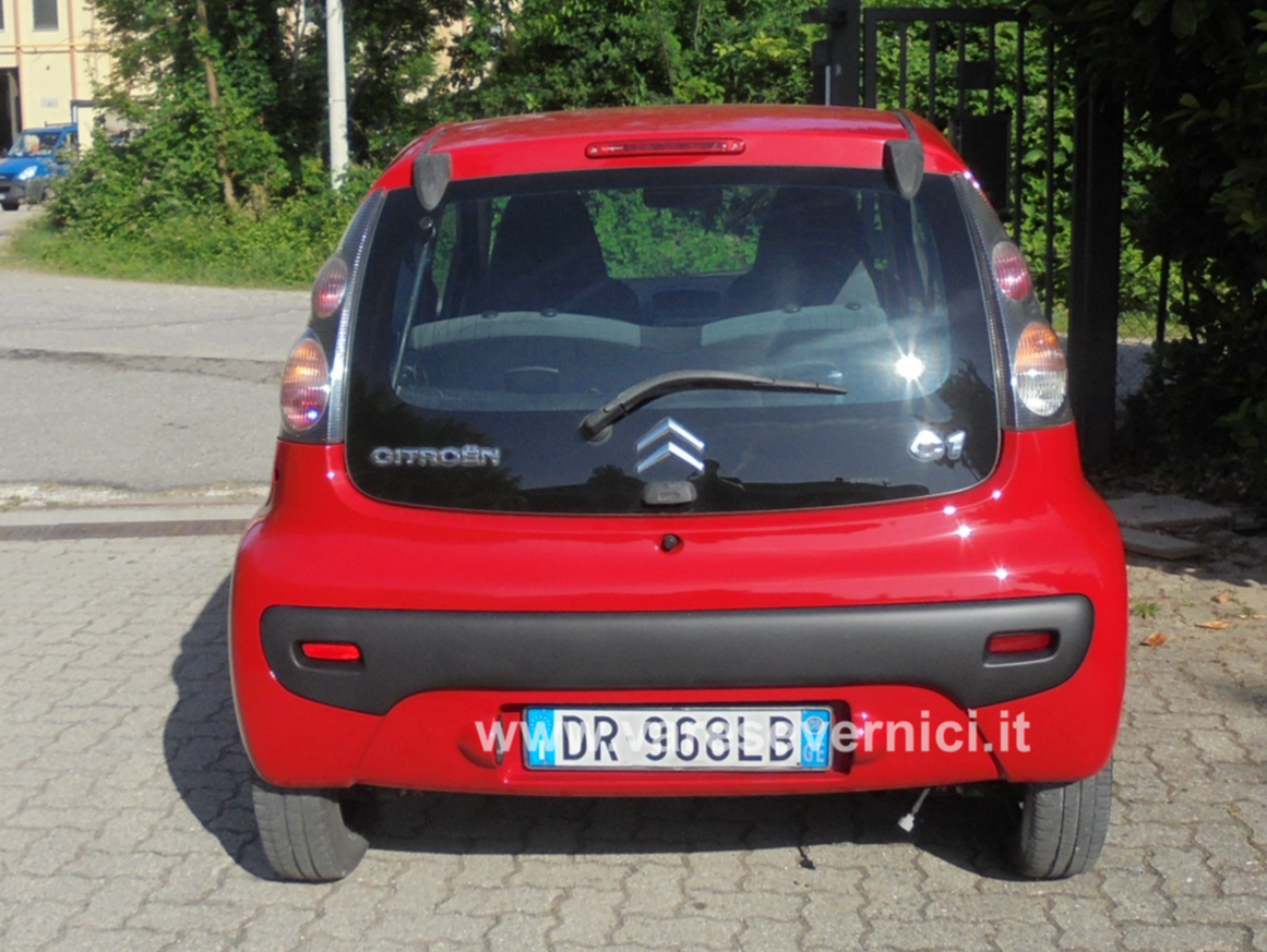 c3405_6w