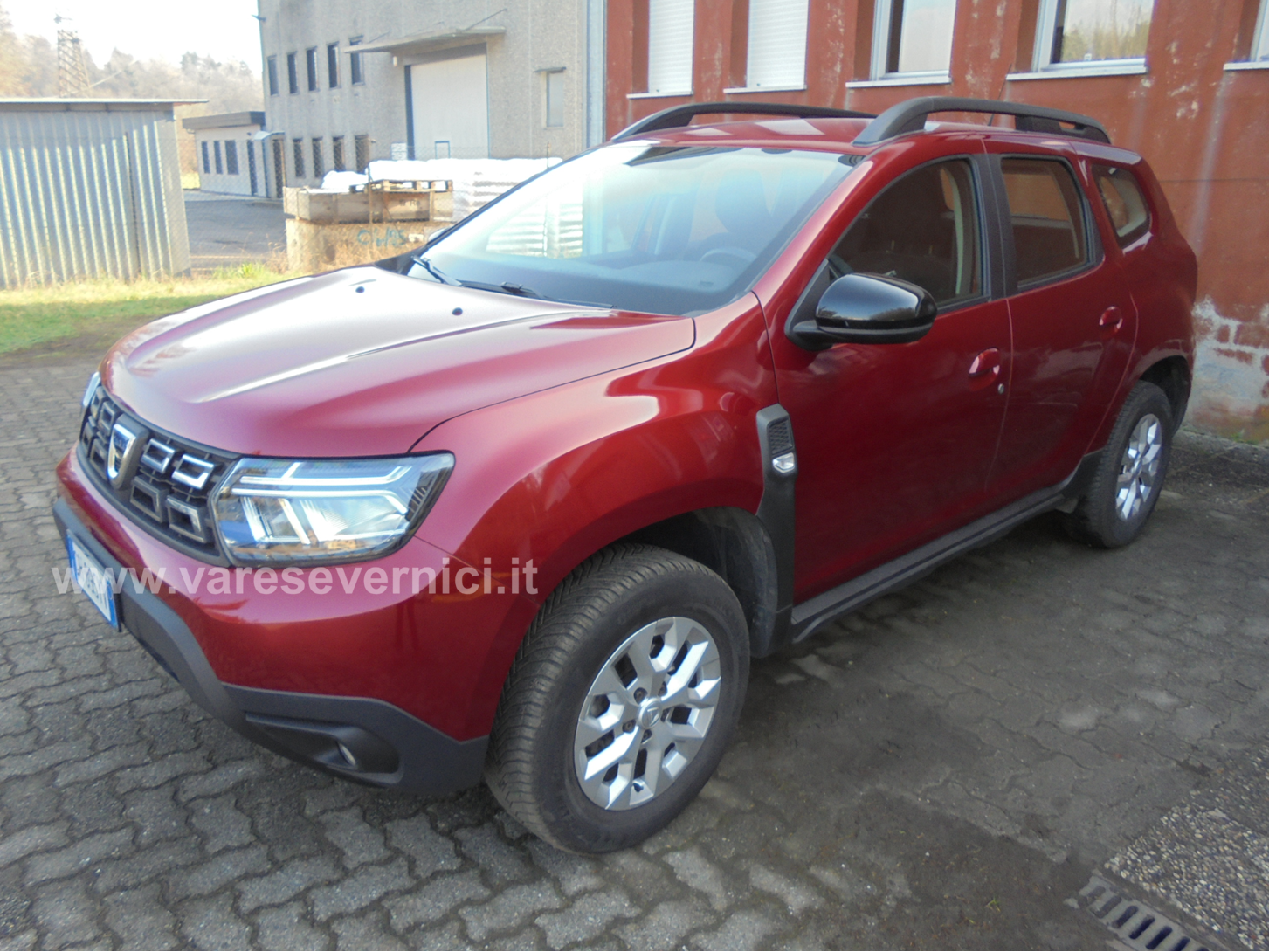 duster895_1w