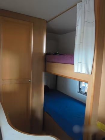 camper656_8