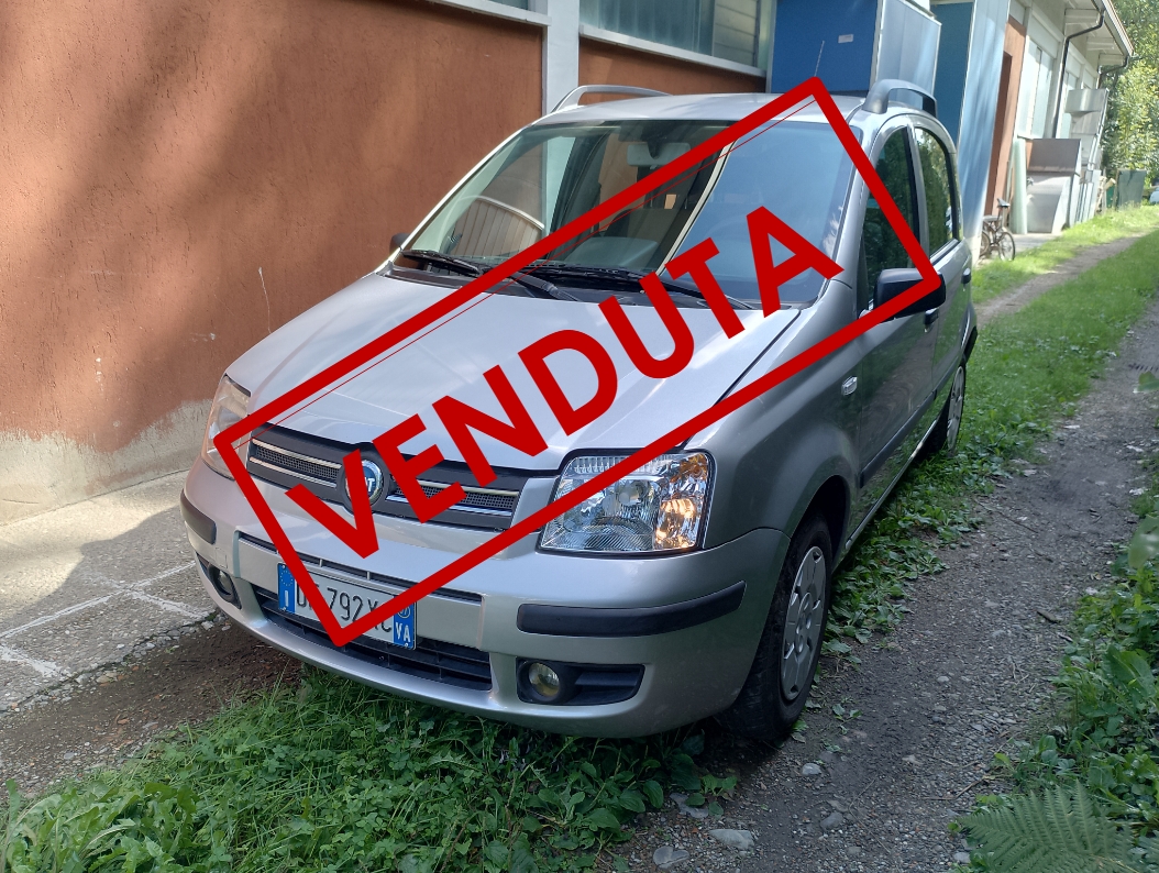 panda792_1v