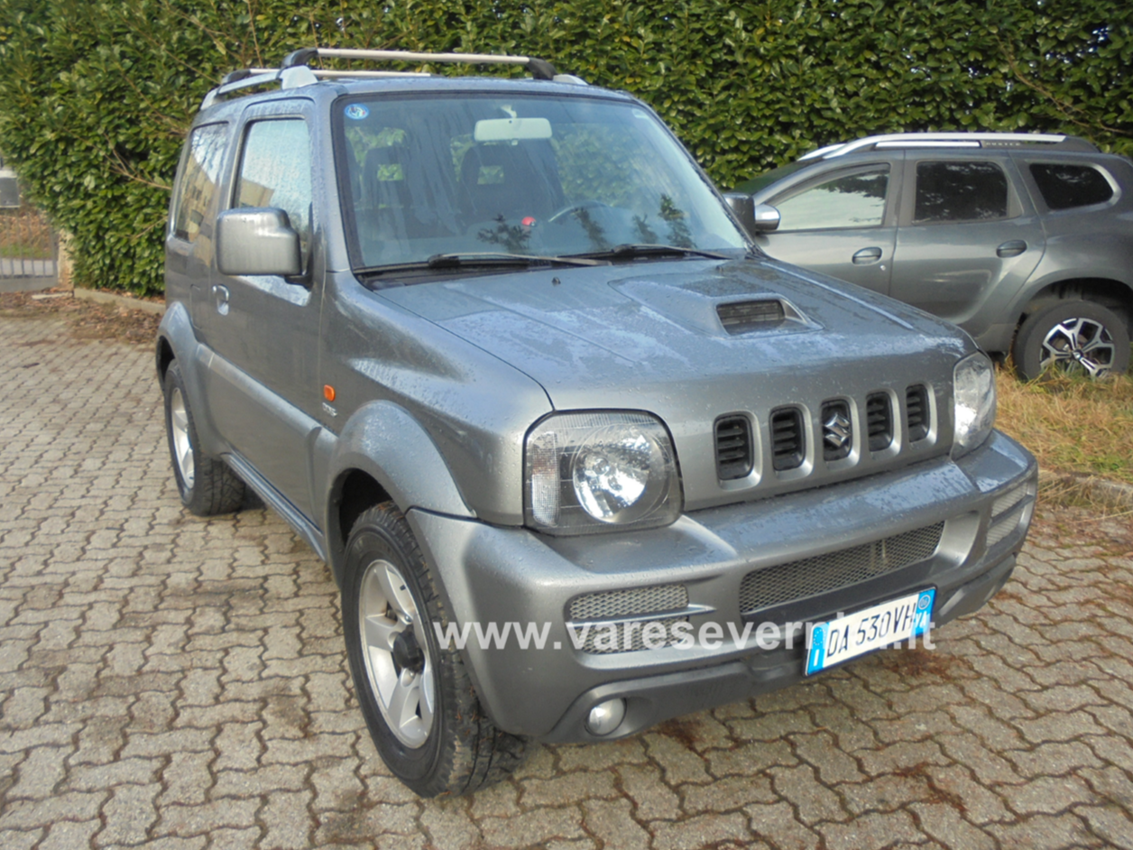 jimny530_1w