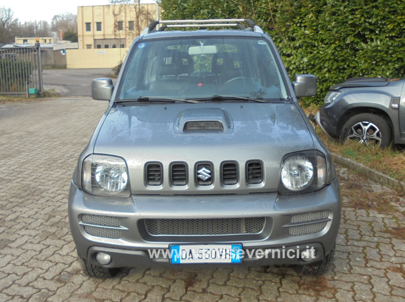 jimny530_2w