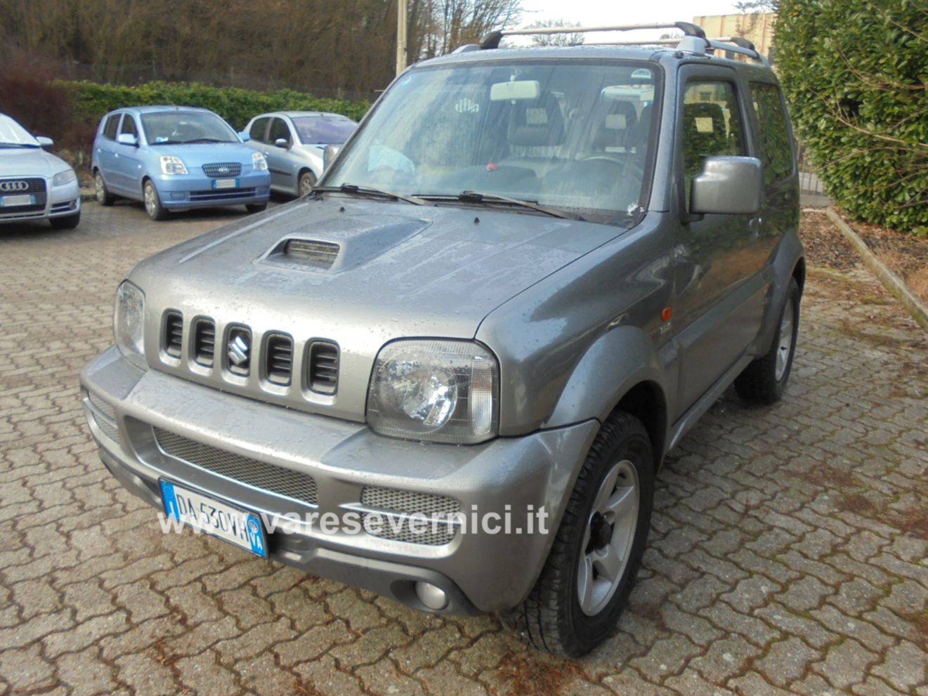 jimny530_3w
