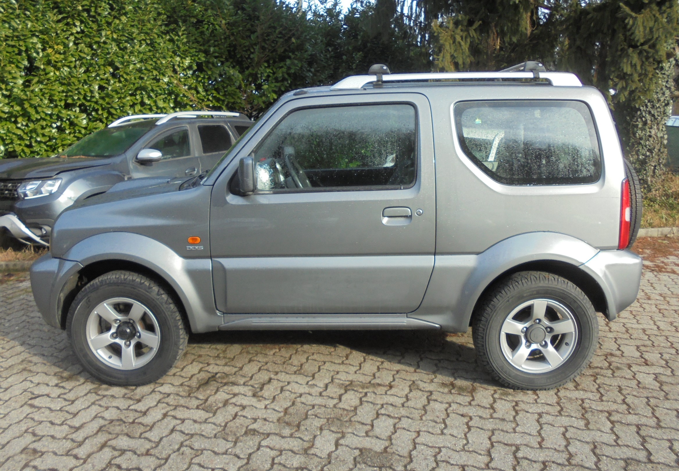 jimny530_4