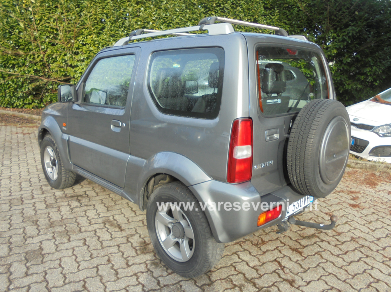 jimny530_5w