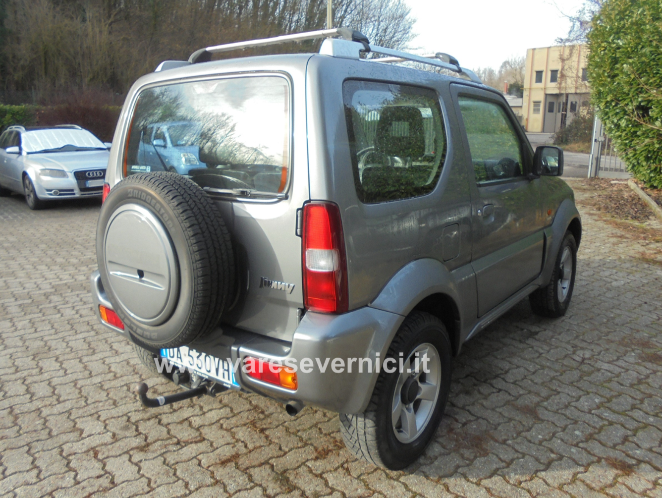 jimny530_7w