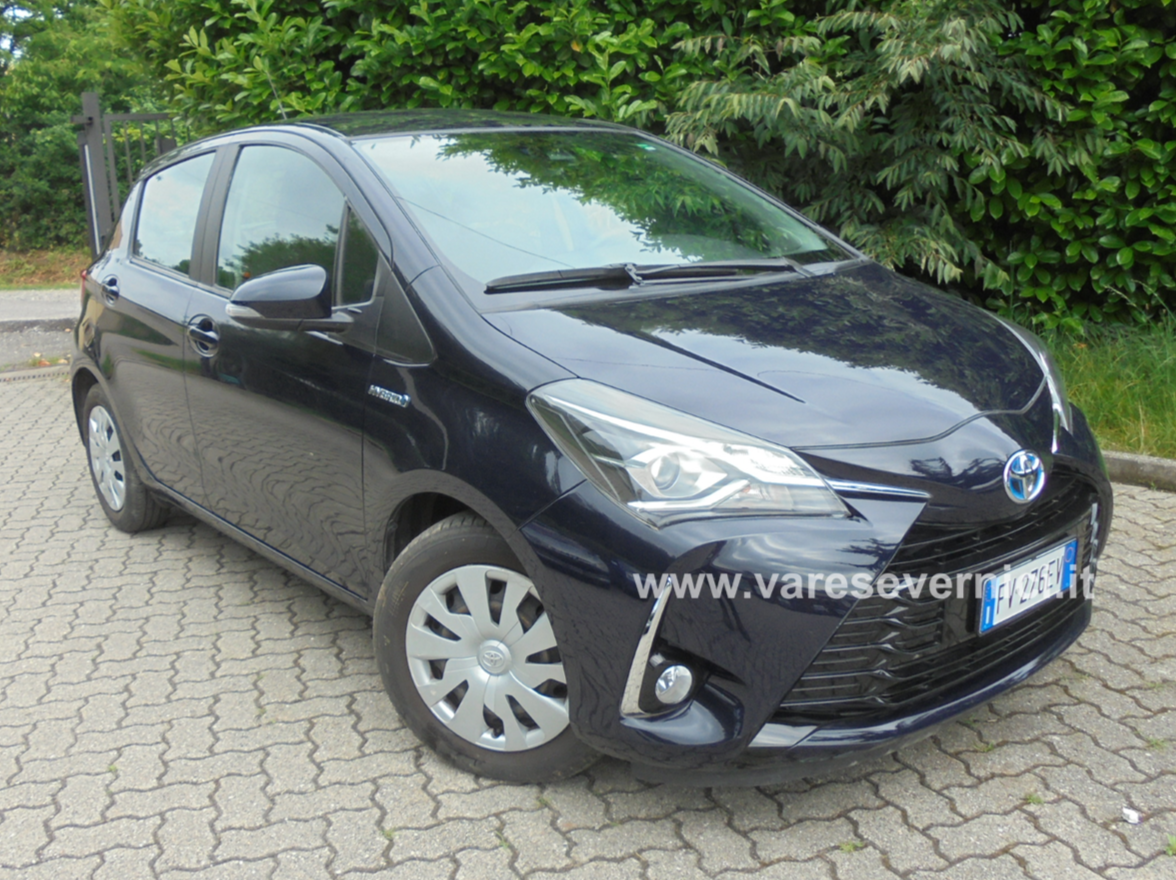 yaris276_1w