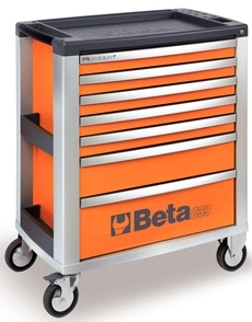 carrello-beta