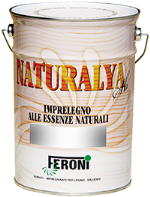 feroni-naturalya