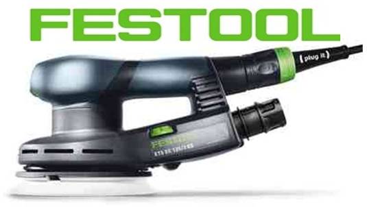 levigatrice_festool