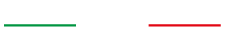feder_neg