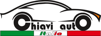 logo-chiavi-auto